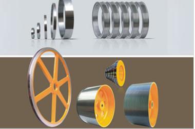 超音速碳化鎢噴涂 超音速碳化鎢噴涂