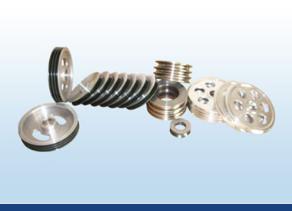 超音速碳化鎢噴涂 超音速碳化鎢噴涂