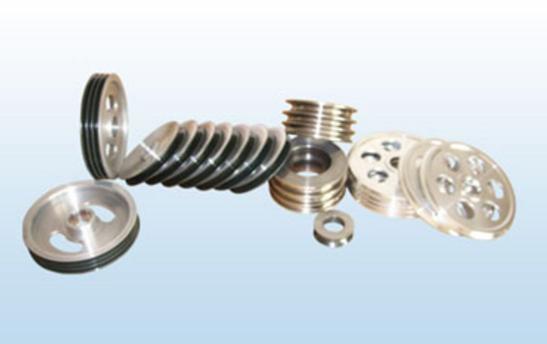 超音速碳化鎢噴涂線材 超音速碳化鎢噴涂線材