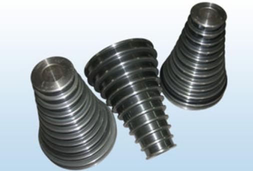 超音速碳化鎢噴涂區(qū)別 超音速碳化鎢噴涂區(qū)別