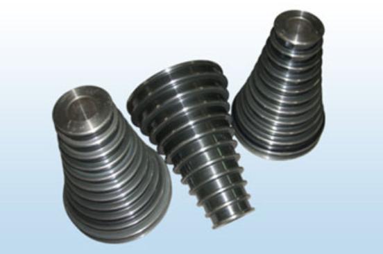 超音速碳化鎢噴涂?jī)?yōu)點(diǎn)